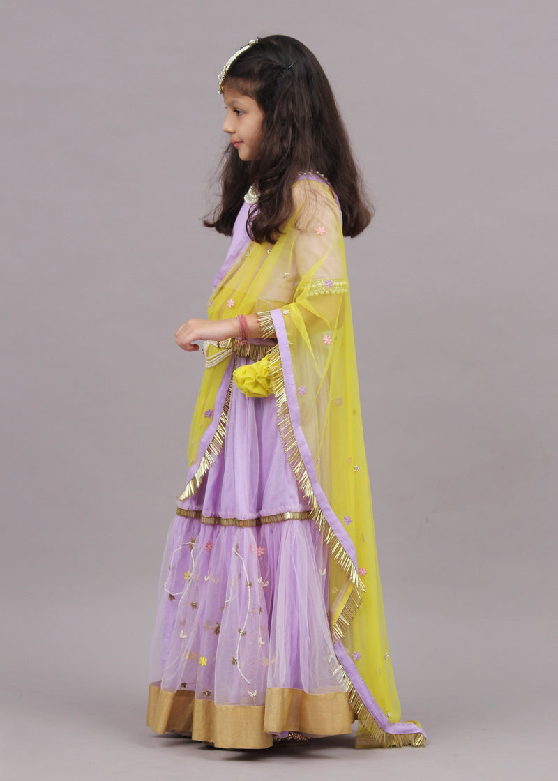 UGC image