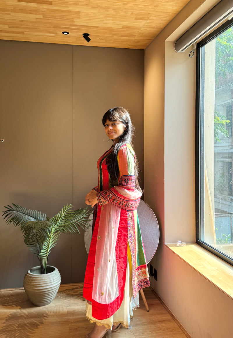 UGC image