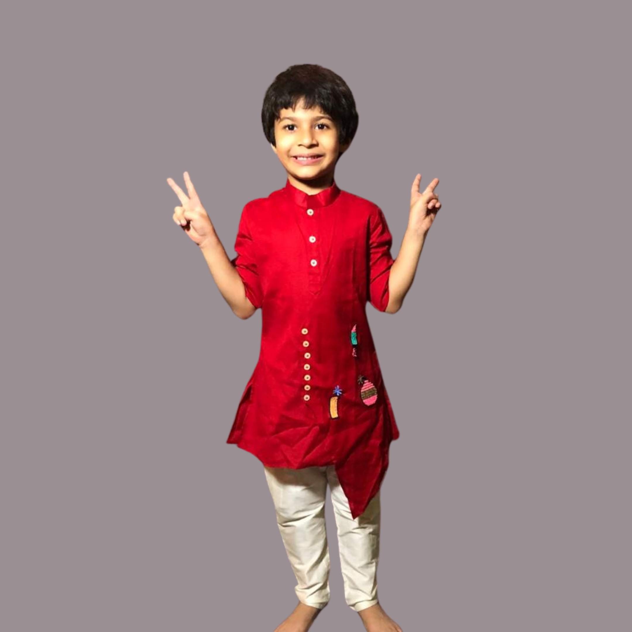 Kurta Sets