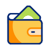 Alert icon