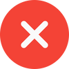 Alert icon