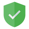 Alert icon