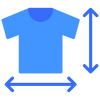 Alert icon